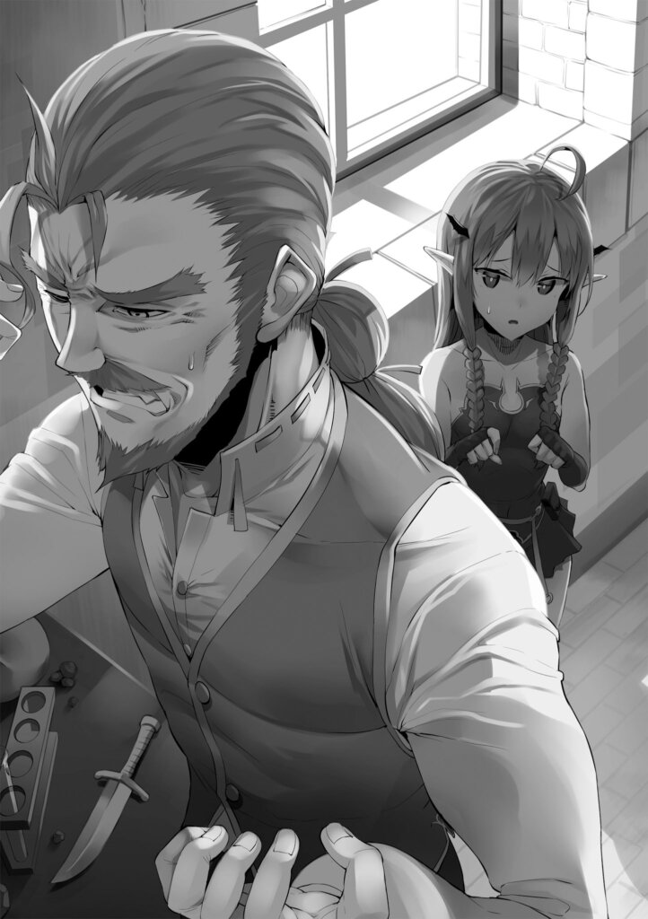 TUS_Vol1_05