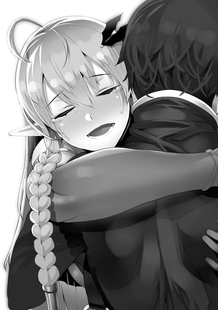 TUS_Vol1_09